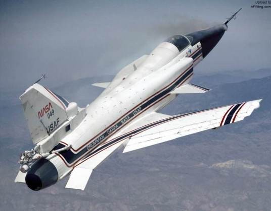 X-29