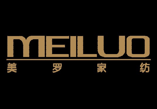 江苏美罗家用纺织品有限公司