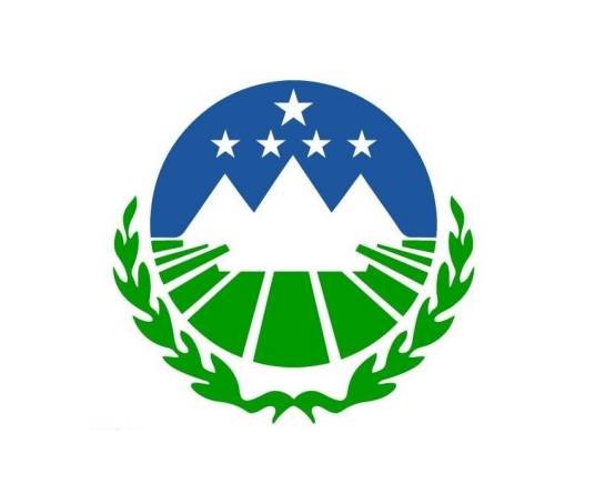 成都市国土资源局