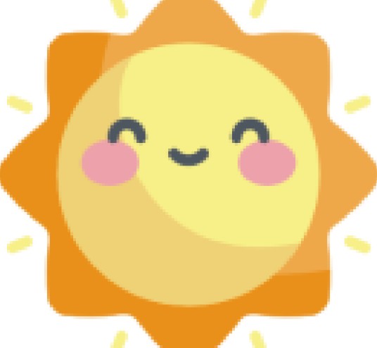 沙雕APP