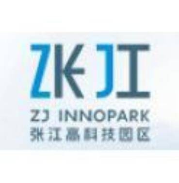 上海张江高科技园区开发股份有限公司