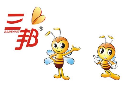 三邦