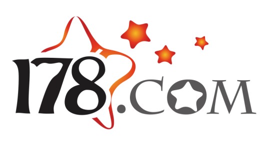 178游戏网