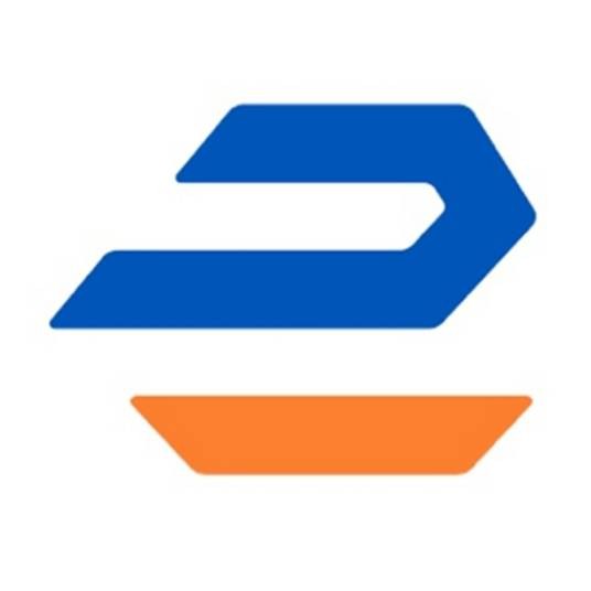 享道租车