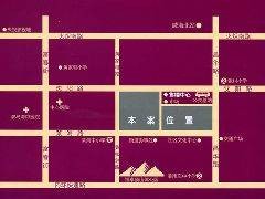 华辉·东方城