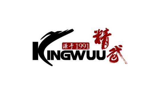 精武鸭脖（武汉零点绿色食品股份有限公司旗下品牌）