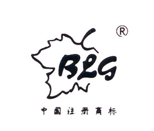 比尔金