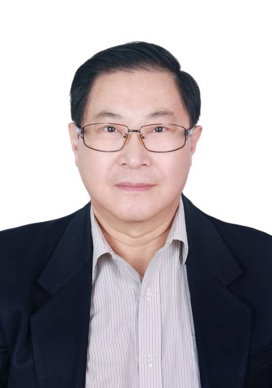 曹志军（曹志军（首都医科大学教授，作家））