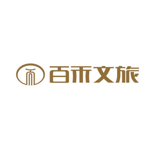 百禾传媒