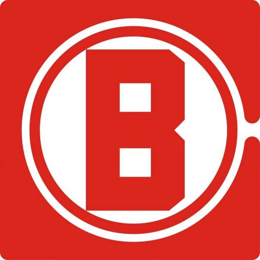中国海外集团有限公司