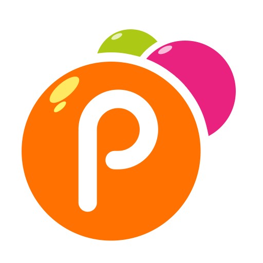 点我PointMe