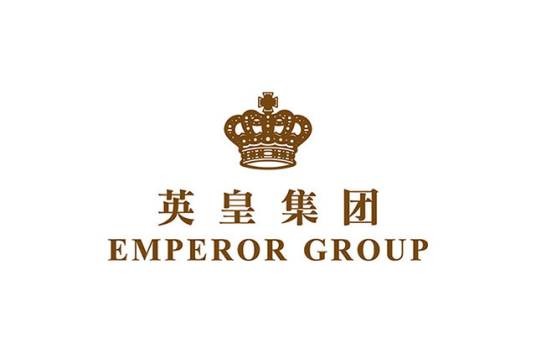 英皇集团