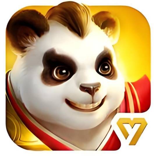 神武2手游