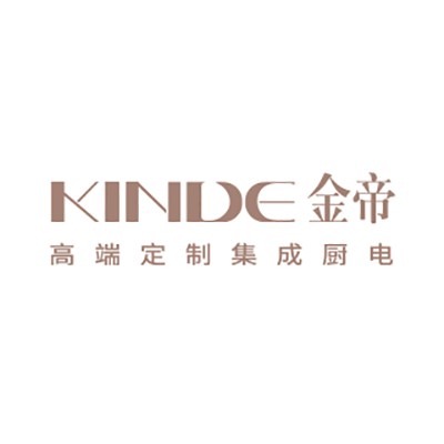 金帝集成灶