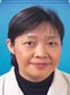 赵吉平（北京中医药大学东直门医院主任医师）