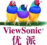 优派投影机