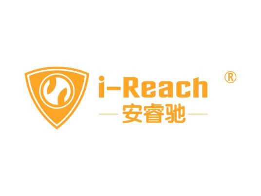 无锡安睿驰科技有限公司