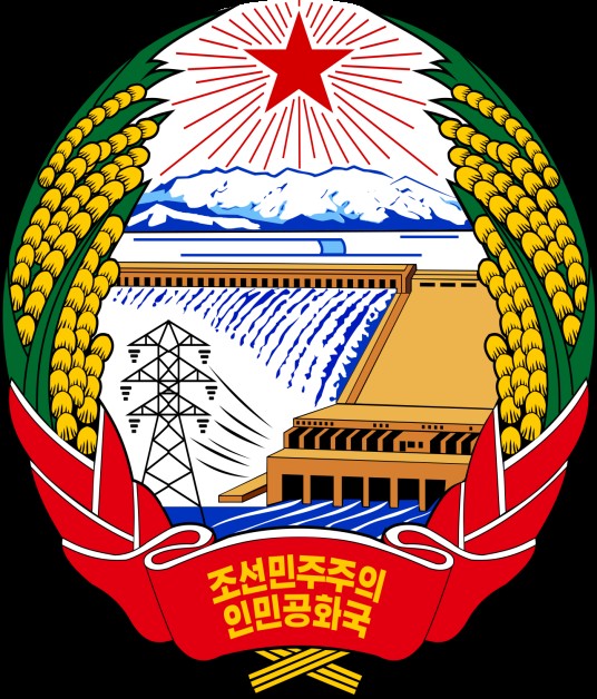 朝鲜总理