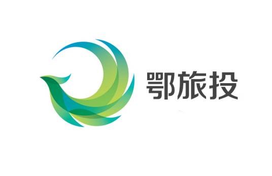 湖北省文化旅游投资集团有限公司