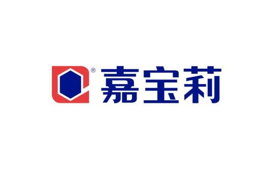 广东嘉宝莉化工有限公司