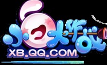 小白大作战