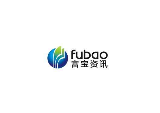 富宝金属网