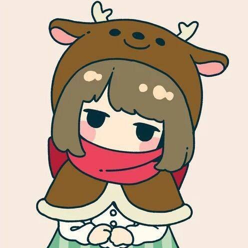 鹿乃
