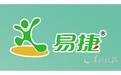 易捷网