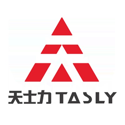 天士力