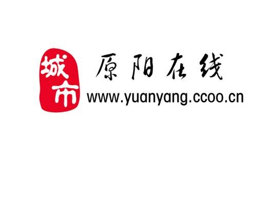 原阳在线