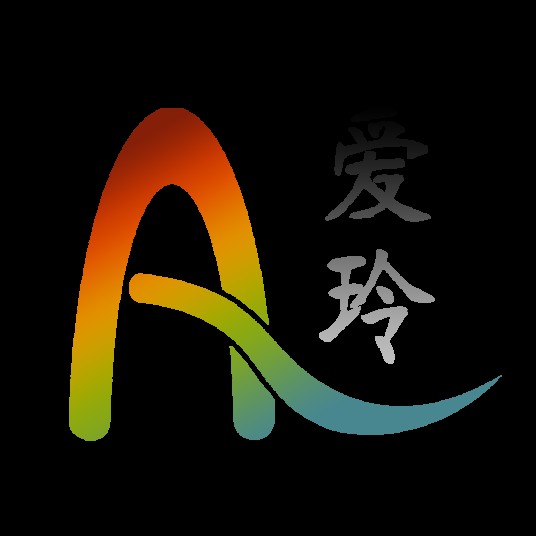 哈尔滨爱玲化妆学校