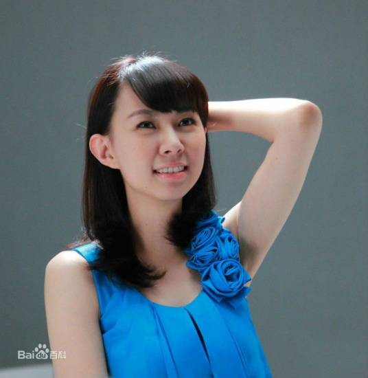 卖花姑娘（卓依婷演唱歌曲）