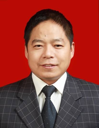 潘宏伟(陕西省渭南市大荔县委常委、纪委书记、监委主任)