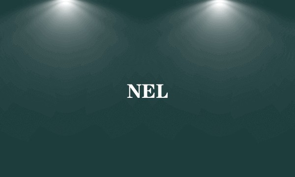 NEL