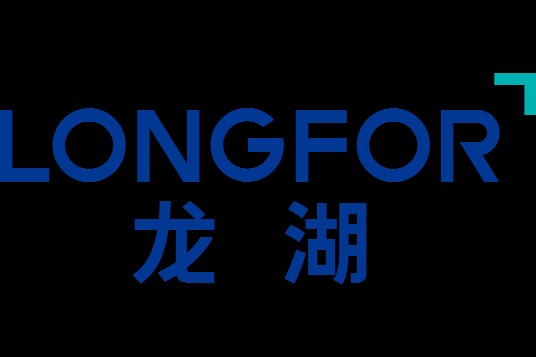 龙湖集团控股有限公司