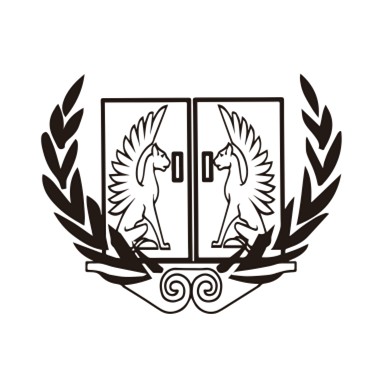 爱默生电梯（上海）有限公司