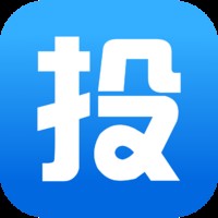 微投（金融资讯服务app）