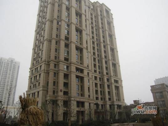 瑞鸿名邸