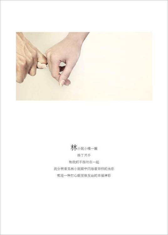 我的模特邻居