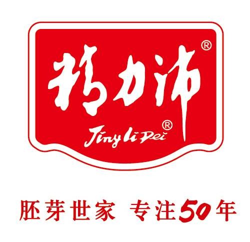精力沛
