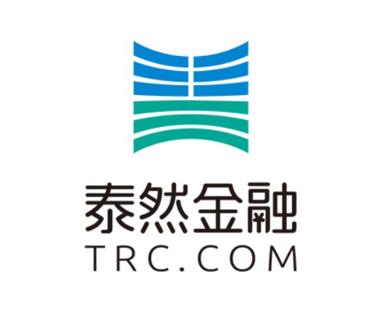 泰然金融