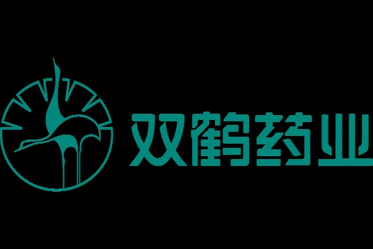 华润双鹤药业股份有限公司