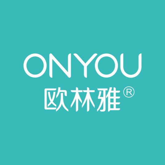 湖南欧林雅服饰有限责任公司