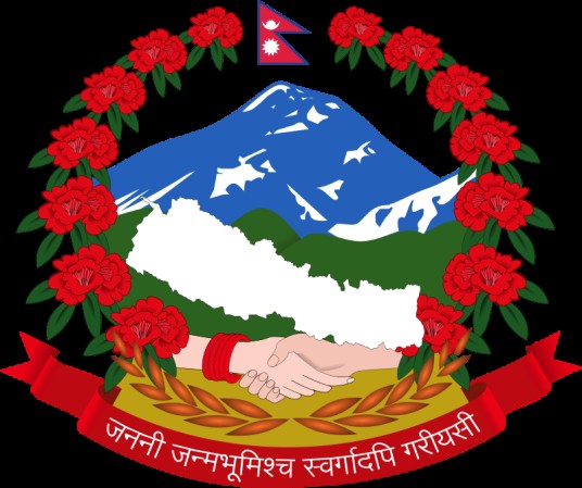 尼泊尔总统