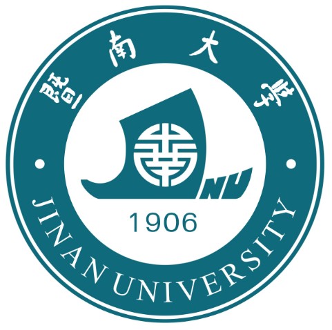 暨南大学深圳校区