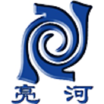 佛山市亮河机电设备有限公司