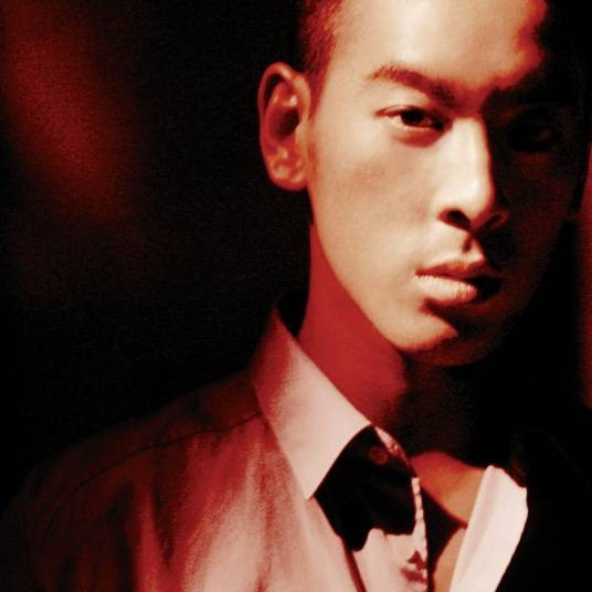 借火（麦浚龙演唱歌曲）