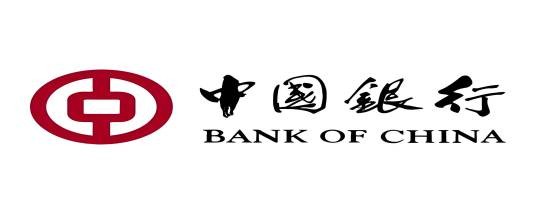 中国银行股份有限公司广东省分行