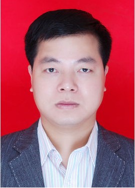 冯俊锋