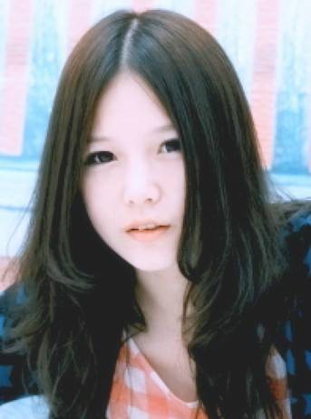 怎么办我爱你(2008年本兮演唱的歌曲)